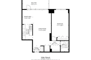 3671 Hudson Manor Terrace, Bronx, NY 10463 - Photo 10