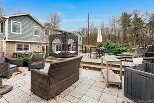 112 Pleasantview Rd, Pleasant Valley, NY 12569 - Photo 26