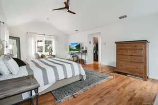 112 Pleasantview Rd, Pleasant Valley, NY 12569 - Photo 20