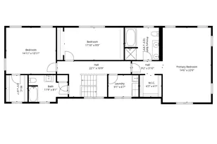 112 Pleasantview Rd, Pleasant Valley, NY 12569 - Photo 30