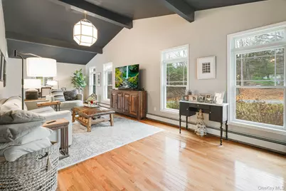 112 Pleasant View Road, Pleasant Valley, NY 12569 - Photo 6