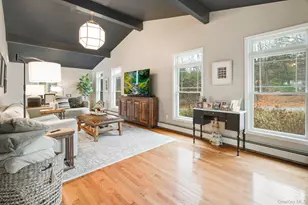 112 Pleasantview Rd, Pleasant Valley, NY 12569 - Photo 6