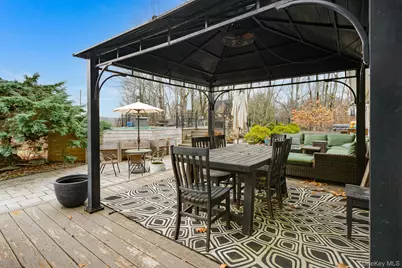 112 Pleasant View Road, Pleasant Valley, NY 12569 - Photo 24