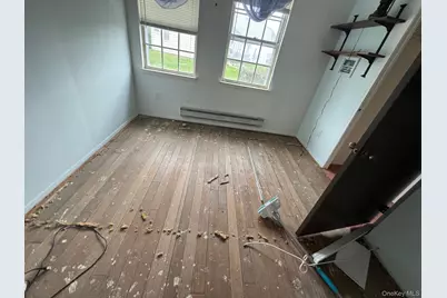 1000 9th Street #D28, Greenport, NY 11944 - Photo 4