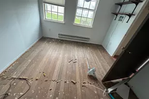 1000 9th St, Greenport, NY 11944 - Photo 4