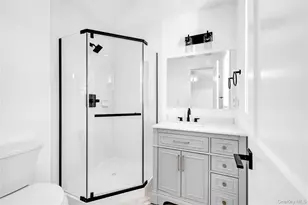 670 E Main St, Jefferson Valley, NY 10535 - Photo 18