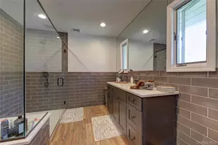 189 Old Westbury Rd, Old Westbury, NY 11568 - Photo 16