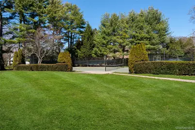 189 Old Westbury Road, Old Westbury, NY 11568 - Photo 26