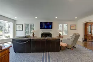 189 Old Westbury Rd, Old Westbury, NY 11568 - Photo 4