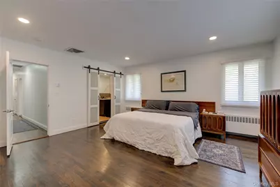 189 Old Westbury Road, Old Westbury, NY 11568 - Photo 14