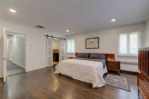 189 Old Westbury Rd, Old Westbury, NY 11568 - Photo 14