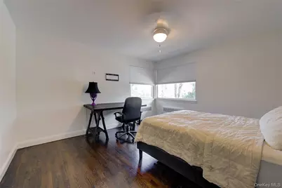 189 Old Westbury Road, Old Westbury, NY 11568 - Photo 18