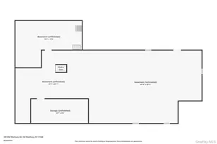 189 Old Westbury Rd, Old Westbury, NY 11568 - Photo 28