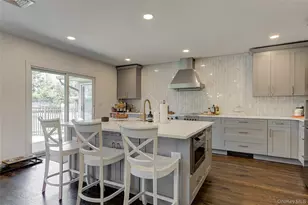 189 Old Westbury Rd, Old Westbury, NY 11568 - Photo 10