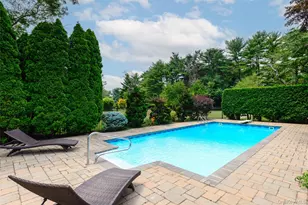 189 Old Westbury Rd, Old Westbury, NY 11568 - Photo 24