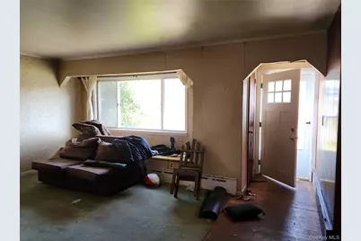 48 Lumur Drive, Sayville, NY 11782 - Photo 4