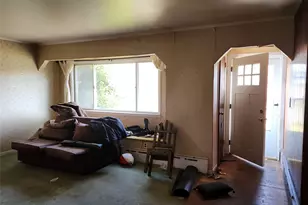 48 Lumur Dr, Sayville, NY 11782 - Photo 4