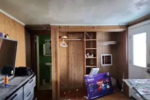 48 Lumur Dr, Sayville, NY 11782 - Photo 10