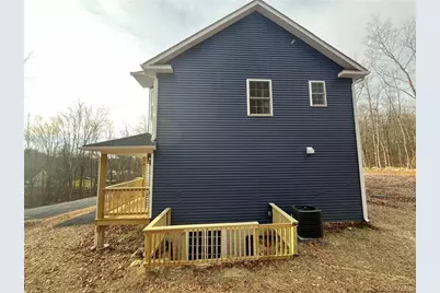 Lot #3 S Plank Road, Westtown, NY 10998 - Photo 4