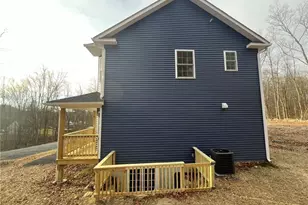 Lot #3 S Plank Rd, Westtown, NY 10998 - Photo 4