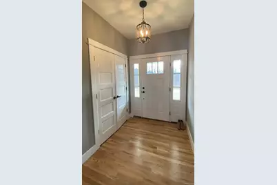 Lot #3 S Plank Road, Westtown, NY 10998 - Photo 6