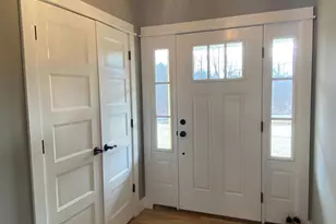 Lot #3 S Plank Rd, Westtown, NY 10998 - Photo 6