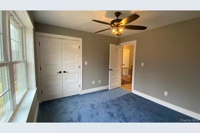 Lot #3 S Plank Road, Westtown, NY 10998 - Photo 24