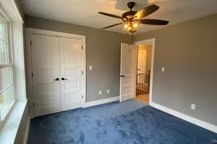 Lot #3 S Plank Rd, Westtown, NY 10998 - Photo 24