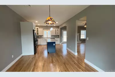 Lot #3 S Plank Road, Westtown, NY 10998 - Photo 14