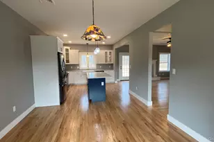 Lot #3 S Plank Rd, Westtown, NY 10998 - Photo 14