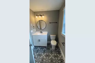 Lot #3 S Plank Road, Westtown, NY 10998 - Photo 28