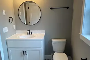 Lot #3 S Plank Rd, Westtown, NY 10998 - Photo 28