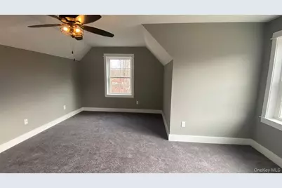 Lot #3 S Plank Road, Westtown, NY 10998 - Photo 18