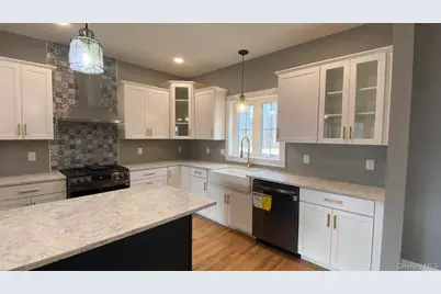 Lot #3 S Plank Road, Westtown, NY 10998 - Photo 10