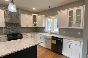 Lot #3 S Plank Rd, Westtown, NY 10998 - Photo 10