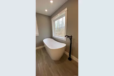 Lot #3 S Plank Road, Westtown, NY 10998 - Photo 26