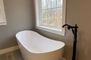 Lot #3 S Plank Rd, Westtown, NY 10998 - Photo 26