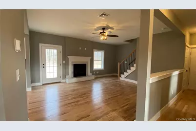 Lot #3 S Plank Road, Westtown, NY 10998 - Photo 8