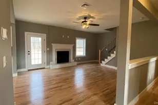 Lot #3 S Plank Rd, Westtown, NY 10998 - Photo 8