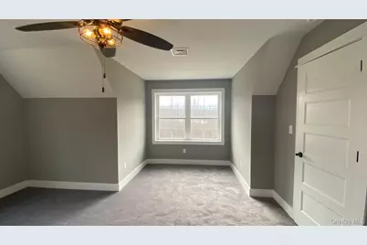 Lot #3 S Plank Road, Westtown, NY 10998 - Photo 20