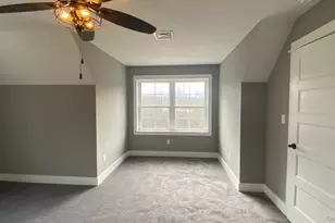 Lot #3 S Plank Rd, Westtown, NY 10998 - Photo 20