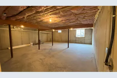 Lot #3 S Plank Road, Westtown, NY 10998 - Photo 30