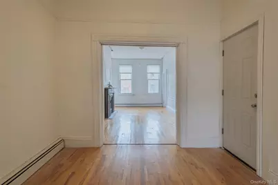 318 21st Street, Brooklyn, NY 11215 - Photo 18