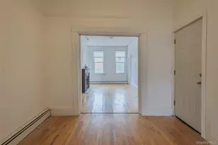 318 21st St, Brooklyn, NY 11215 - Photo 18