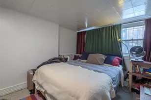 318 21st St, Brooklyn, NY 11215 - Photo 8