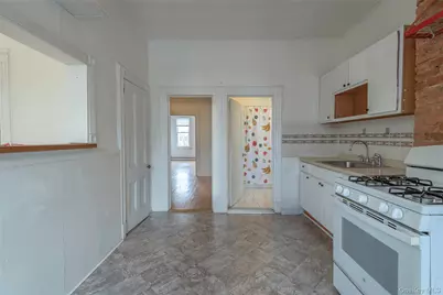 318 21st Street, Brooklyn, NY 11215 - Photo 22