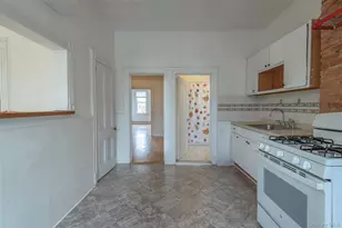 318 21st St, Brooklyn, NY 11215 - Photo 22