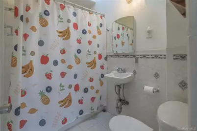 318 21st Street, Brooklyn, NY 11215 - Photo 26