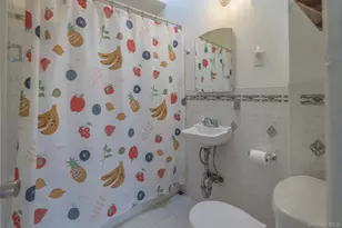 318 21st St, Brooklyn, NY 11215 - Photo 26