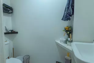 318 21st St, Brooklyn, NY 11215 - Photo 6